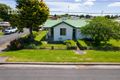 Property photo of 8 Christopher Street Scottsdale TAS 7260
