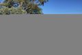 Property photo of 11 Allen Street Kilmore VIC 3764