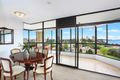 Property photo of 1203/180 Ocean Street Edgecliff NSW 2027