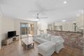 Property photo of 7 Lillypilly Court Middle Ridge QLD 4350