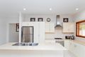 Property photo of 8 Gambia Avenue Hampstead Gardens SA 5086