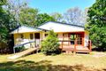 Property photo of 93 Akuna Street Kenmore QLD 4069