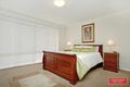 Property photo of 9 Redstone Trail Ellenbrook WA 6069