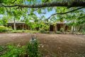 Property photo of 86 Black Hills Road Magra TAS 7140