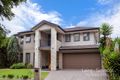 Property photo of 14 Butterfly Lane The Ponds NSW 2769