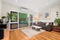 Property photo of 31 Laity Street Richmond VIC 3121
