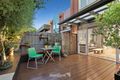 Property photo of 31 Laity Street Richmond VIC 3121