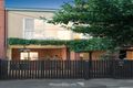 Property photo of 31 Laity Street Richmond VIC 3121