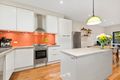 Property photo of 31 Laity Street Richmond VIC 3121