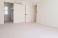 Property photo of 6/185 Fort Street Maryborough QLD 4650