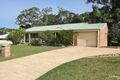 Property photo of 12 Ridgewood Crescent Eleebana NSW 2282