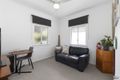 Property photo of 1 Edward Street One Mile QLD 4305