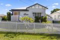 Property photo of 1 Edward Street One Mile QLD 4305