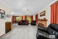 Property photo of 86 Black Hills Road Magra TAS 7140