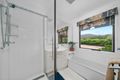 Property photo of 86 Black Hills Road Magra TAS 7140
