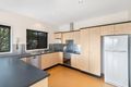 Property photo of 32 Towry Crescent Vincentia NSW 2540