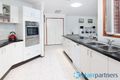Property photo of 20 Sunningdale Drive Glenmore Park NSW 2745