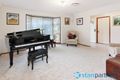 Property photo of 20 Sunningdale Drive Glenmore Park NSW 2745