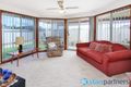 Property photo of 20 Sunningdale Drive Glenmore Park NSW 2745