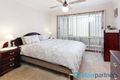 Property photo of 20 Sunningdale Drive Glenmore Park NSW 2745