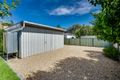 Property photo of 2 Bedford Court Goolwa North SA 5214