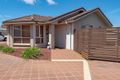 Property photo of 1/6 Luck Street Darling Heights QLD 4350