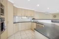 Property photo of 1/6 Luck Street Darling Heights QLD 4350