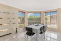 Property photo of 1/6 Luck Street Darling Heights QLD 4350