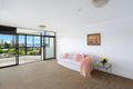 Property photo of 1203/180 Ocean Street Edgecliff NSW 2027