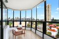 Property photo of 1203/180 Ocean Street Edgecliff NSW 2027