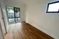 Property photo of 1/185 Tucker Road Bentleigh VIC 3204