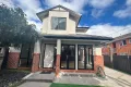Property photo of 1/185 Tucker Road Bentleigh VIC 3204