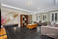 Property photo of 14 Butterfly Lane The Ponds NSW 2769