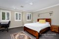 Property photo of 14 Butterfly Lane The Ponds NSW 2769