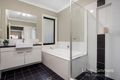 Property photo of 14 Butterfly Lane The Ponds NSW 2769