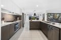 Property photo of 22 Lark Circuit Mountain Creek QLD 4557