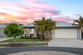 Property photo of 22 Lark Circuit Mountain Creek QLD 4557