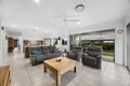 Property photo of 22 Lark Circuit Mountain Creek QLD 4557