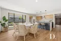 Property photo of 26 Mermaid Drive Sandy Beach NSW 2456