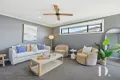 Property photo of 26 Mermaid Drive Sandy Beach NSW 2456