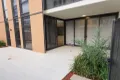 Property photo of 10C/3 Broughton Street Parramatta NSW 2150