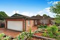 Property photo of 56 Holford Crescent Gordon NSW 2072