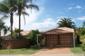 Property photo of 35 Pebble Beach Drive Runaway Bay QLD 4216
