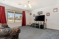 Property photo of 7 Darwin Place Warnbro WA 6169