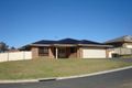 Property photo of 87 Binalong Street Young NSW 2594
