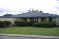 Property photo of 10 Maney Way Baldivis WA 6171