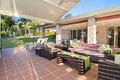 Property photo of 8 Glen Osmond Road Yatala QLD 4207