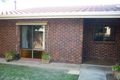 Property photo of 5/45 Harvey Street Nailsworth SA 5083