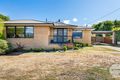 Property photo of 78 Jetty Road Old Beach TAS 7017