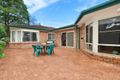 Property photo of 56 Holford Crescent Gordon NSW 2072
